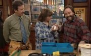  / Home improvement - 7 , 23 
