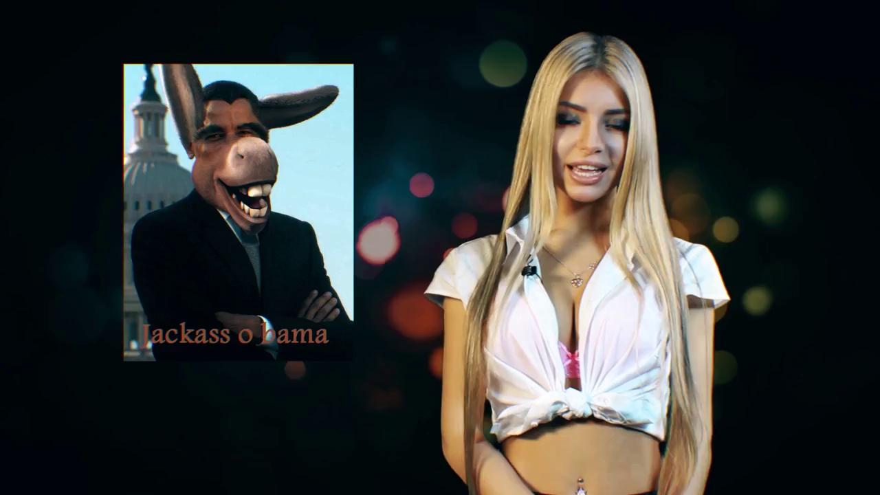 ������