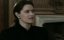   / Getting Gotti - 