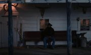 ����� �������� / Dutton Ranch - 1 �����, 8 �����