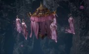 �������� ������ / Zhe Tian - 1 �����, 164 �����