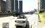 �� ���� �� ��������� [GTA V #49]