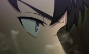 ����������, ���������� ������� / Mamonogurai no Boukensha - 1 �����, 4 �����