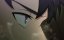 ����������, ���������� ������� / Mamonogurai no Boukensha - 1 �����, 4 �����