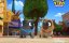 ������� ����� / Puppy Dog Pals - 3 �����, 16 ����� "���� �����"
