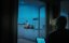   / Vanquish - 