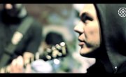 ALHAMBRE - HASTA MORIR
