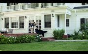 Пятизвёздочный уик-энд / The Five Star Weekend - 1 сезон, 1 серия