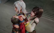 �������������� ���� ����� / ��������� ��� / Wu Shang Shen Di - 3 �����, 620 �����