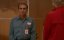  / Glee - 5 , 7 