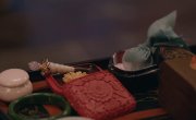   / The Prisoner of Beauty - 1 , 23 