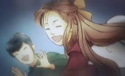 ������� ������� / Beyond Twilight / Hyakki Yakoushou / 百鬼夜行抄 - 1 �����, 4 �����