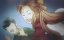 ������� ������� / Beyond Twilight / Hyakki Yakoushou / 百鬼夜行抄 - 1 �����, 4 �����