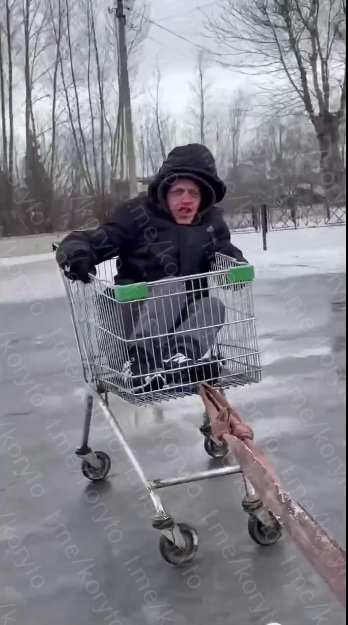 ������