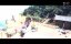 ���� ��������� / �������� ���� / Mei Ren Pi / The Beauty Skin - �������