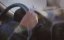   :  /   / Hobbyhorse revolution / Keppihevosten vallankumous / Little Wing - 