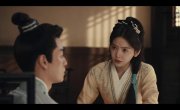 ����������� ����� ���� / Zhan Zhao Adventures - 1 �����, 24 �����