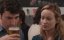 ������������ / Drinking Buddies - �����