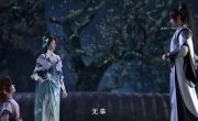 ������, ������ �������� / Zhangmen Didiao Dian - 1 �����, 3 �����