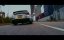  /   - / Anti Racing Action - 