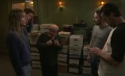 � ����������� ������ �������� / It s Always Sunny in Philadelphia - 18 �����, 7 �����