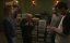 � ����������� ������ �������� / It s Always Sunny in Philadelphia - 18 �����, 7 �����