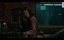 ��������� ������ / ������� ���: ������ / Codename: Annika - 1 �����, 5 �����
