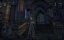 ������� �������. ��������� �����. *���� 17* [Bloodborne #41]