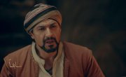     / Gawdar - Alf Leyla w Leyla - 2 , 12 