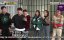 ������� ������� / Running Man - 6 �����, 541 �����