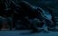    / Beauty and the Beast - 