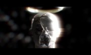 Talla 2XLC x York x Hiver & Hammer - Fusion (Radio edit)