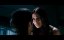  3:   / Raaz 3: The Third Dimension - 