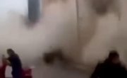     ,  ...