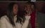    / Merry Liddle Christmas Wedding - 