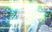 � ����������� �������� ��������� � �������� �� ��������� / Jidou Hanbaiki ni Umarekawatta Ore wa Meikyuu wo Samayou - 3 �����, 10 �����
