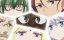 � ����������� �������� ��������� � �������� �� ��������� / Jidou Hanbaiki ni Umarekawatta Ore wa Meikyuu wo Samayou - 3 �����, 10 �����