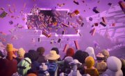   .   /  LEGO. Star Wars. Rebuild the Galaxy - 2 , 4 