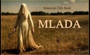 Simonyan Folk Band - Mlada