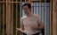 ��� ����� �� ��� ����������� ����� / The Goes Wrong Show - 2 �����, 4 �����