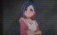 � ������� ����� / #Zombie Sagashitemasu - 1 �����, 1 �����
