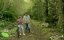 ������� �����  / Nature of Love (Love & Glamping) - �����