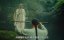 ����� � ��� / Shu Jian En Chou Lu / The Book and the Sword - �����-�������