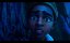 ����� �������� ����: ����� �� 85-�� / Stranger Things: Tales from '85 - 2 �����, 5 �����