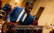 The White House Ballroom Blitz (Official Music Video)