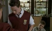Зак и секретные материалы / The Zack Files - 2 сезон, 8 серия