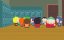  / South Park - 11 , 1  "   "