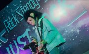 Юность, как песня / Youth Like Song - Фильм