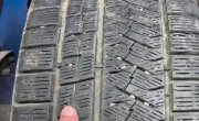������������ ��� ���������