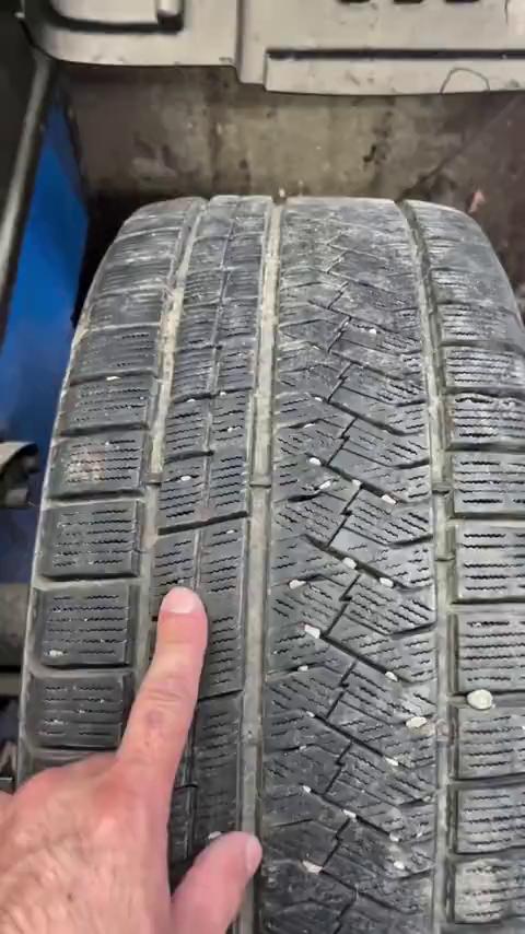 ������